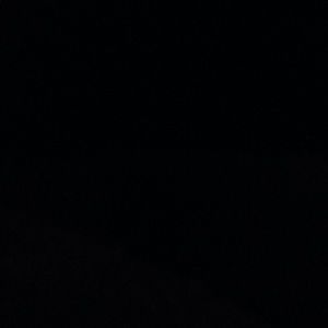 Meet your Posher, Annalese